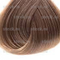 Permanent Color Cream Profy touch (Крем-краска для волос), 100 мл
